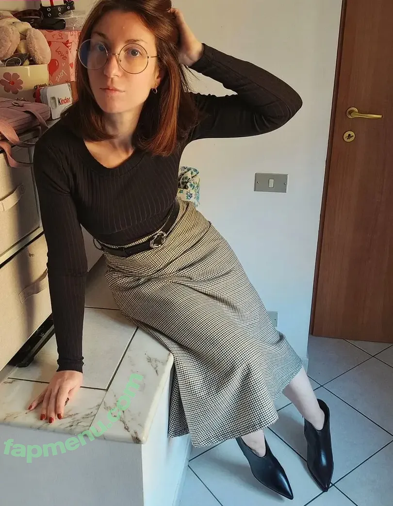 Nata_stanca nude photo #0092 (Nata_stanca)