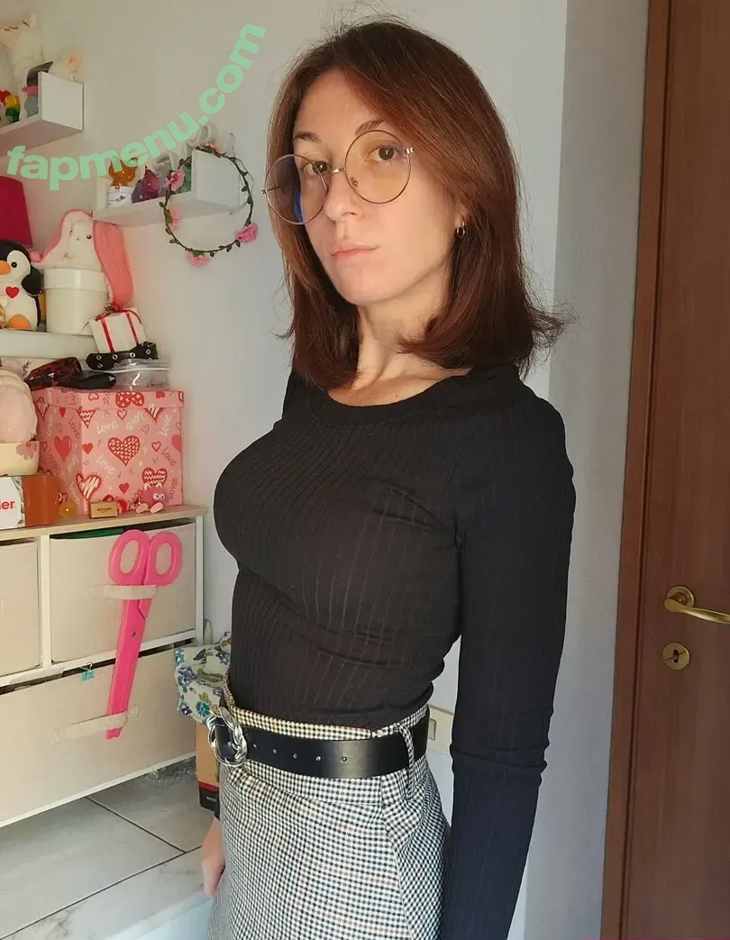 Nata_stanca nude photo #0093 (Nata_stanca)