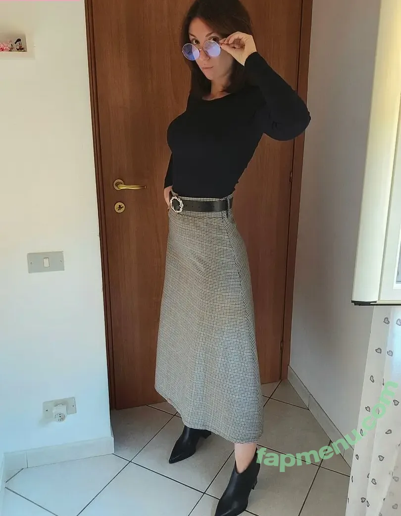 Nata_stanca nude photo #0094 (Nata_stanca)