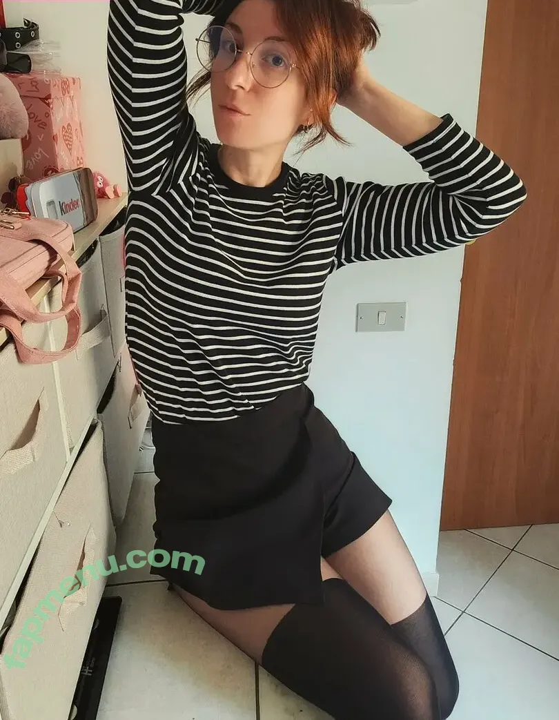 Nata_stanca nude photo #0098 (Nata_stanca)