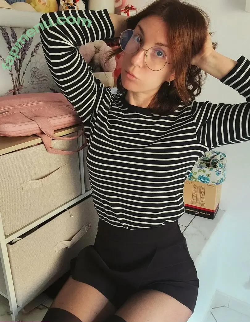 Nata_stanca nude photo #0099 (Nata_stanca)