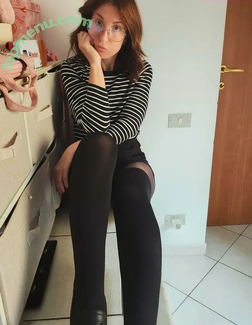 Nata_stanca nude photo #0100 (Nata_stanca)