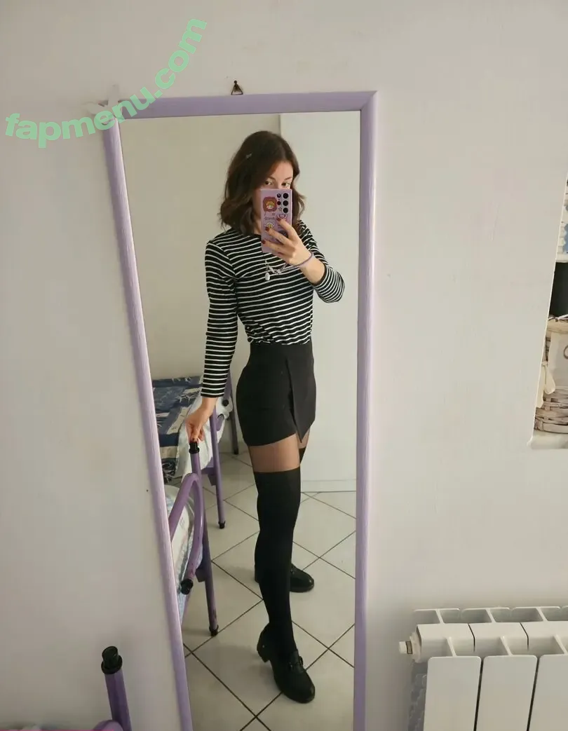 Nata_stanca nude photo #0101 (Nata_stanca)