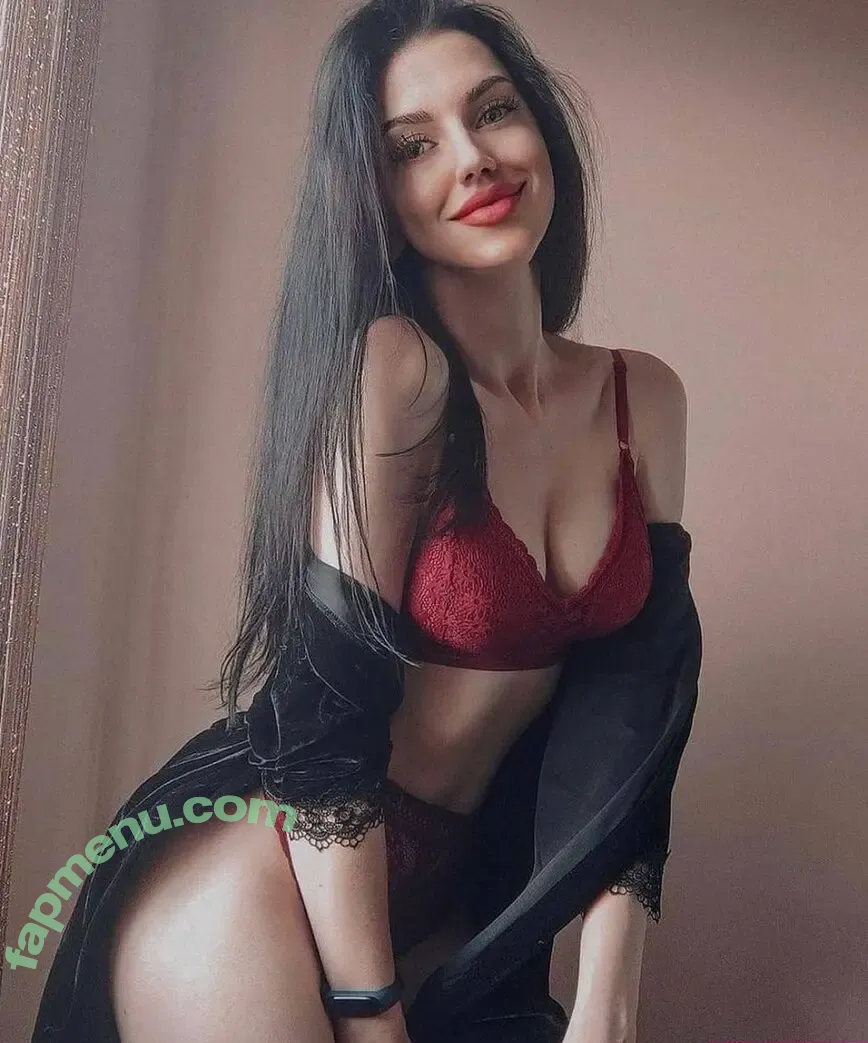 Nata Wojtowich nude photo #0027 (Oh_nataaa / liamiaou / nattkissy)