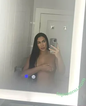 natacarolina leaks