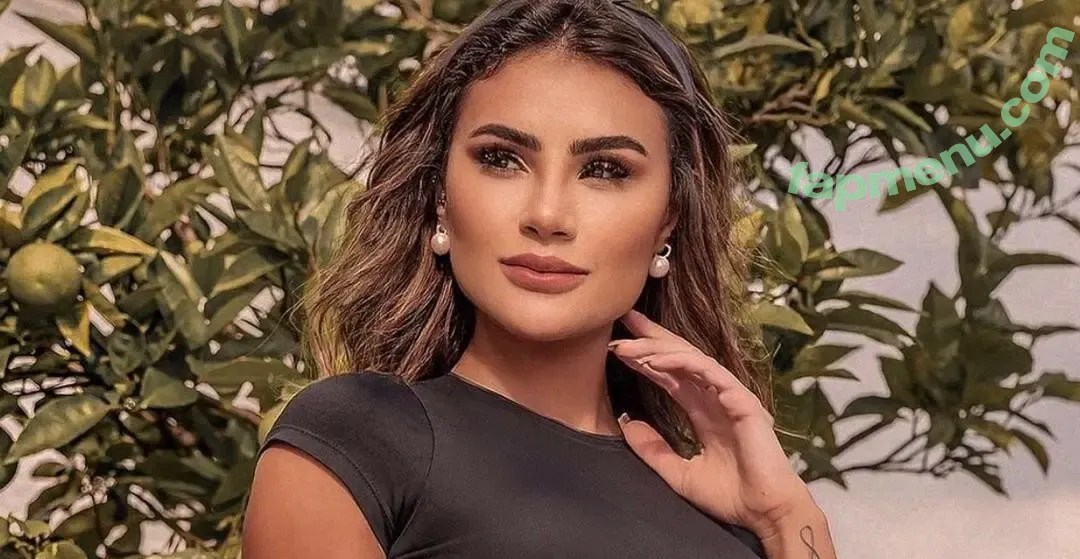 Natacha Horana nude photo #0018 (natachahorana)