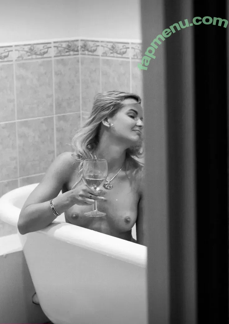 Natafitnesswine nude photo #0175 (nata_fitnesswine)