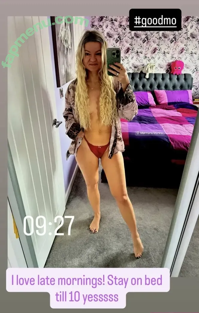 Natafitnesswine nude photo #0249 (nata_fitnesswine)