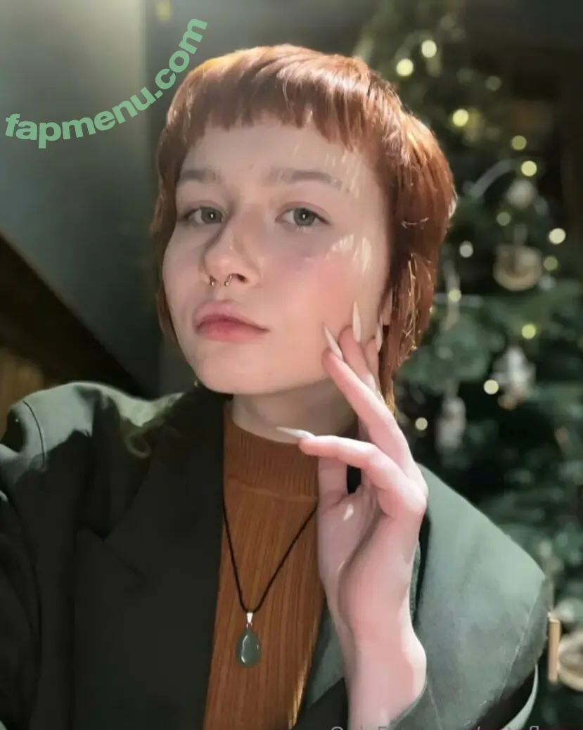 nataflora nude photo #0032 (nataflora)
