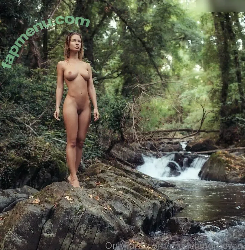 Natali Andreeva nude photo #0004 (Natali Andreeva)