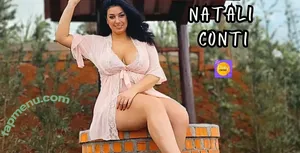 natali_conti / natali.conti nude photo #0014