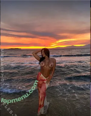 natali_fuentess / fuentess_natali nude photo #0025