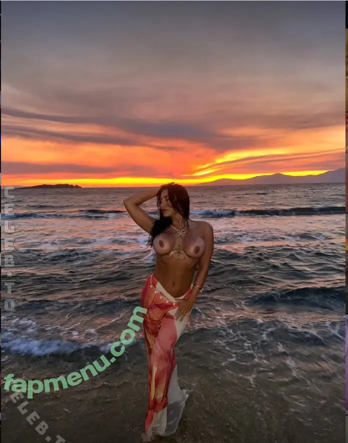 natali_fuentess nude photo #0025 (fuentess_natali)