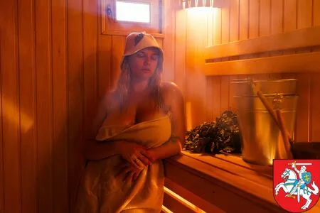 Natali Tihomirova / N__Tihomirova / TihomirovaNatali / natalia__tihomirovafanpage99 / tihomirovanatalia nude photo #0878