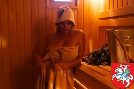 Natali Tihomirova / N__Tihomirova / TihomirovaNatali / natalia__tihomirovafanpage99 / tihomirovanatalia nude photo #0880