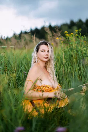 Natali Tihomirova / N__Tihomirova / TihomirovaNatali / natalia__tihomirovafanpage99 / tihomirovanatalia nude photo #0881