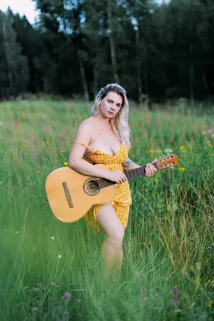 Natali Tihomirova / N__Tihomirova / TihomirovaNatali / natalia__tihomirovafanpage99 / tihomirovanatalia nude photo #0896