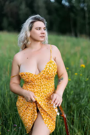 Natali Tihomirova / N__Tihomirova / TihomirovaNatali / natalia__tihomirovafanpage99 / tihomirovanatalia nude photo #0897