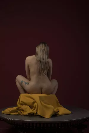 Natali Tihomirova / N__Tihomirova / TihomirovaNatali / natalia__tihomirovafanpage99 / tihomirovanatalia nude photo #0932