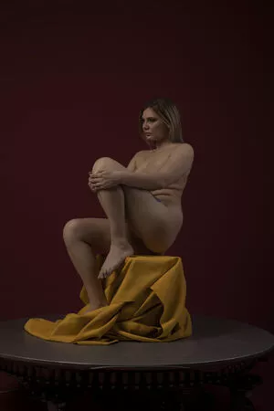 Natali Tihomirova / N__Tihomirova / TihomirovaNatali / natalia__tihomirovafanpage99 / tihomirovanatalia nude photo #0934