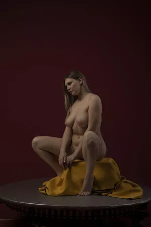 Natali Tihomirova / N__Tihomirova / TihomirovaNatali / natalia__tihomirovafanpage99 / tihomirovanatalia nude photo #0936