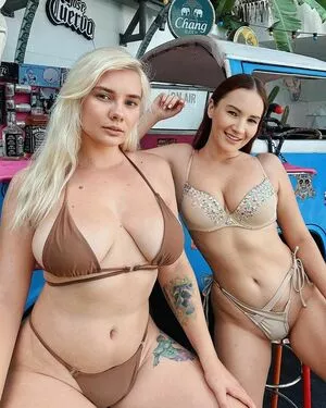 Natali Tihomirova / N__Tihomirova / TihomirovaNatali / natalia__tihomirovafanpage99 / tihomirovanatalia nude photo #0962