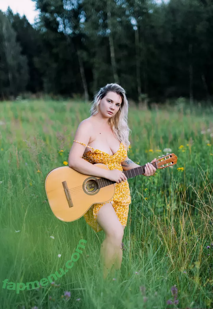 Natali Tihomirova nude photo #0896 (N__Tihomirova / TihomirovaNatali / natalia__tihomirovafanpage99 / tihomirovanatalia)