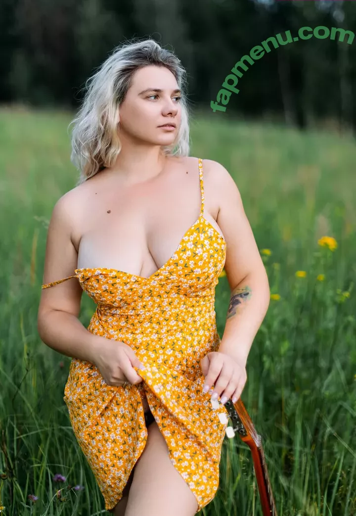 Natali Tihomirova nude photo #0897 (N__Tihomirova / TihomirovaNatali / natalia__tihomirovafanpage99 / tihomirovanatalia)