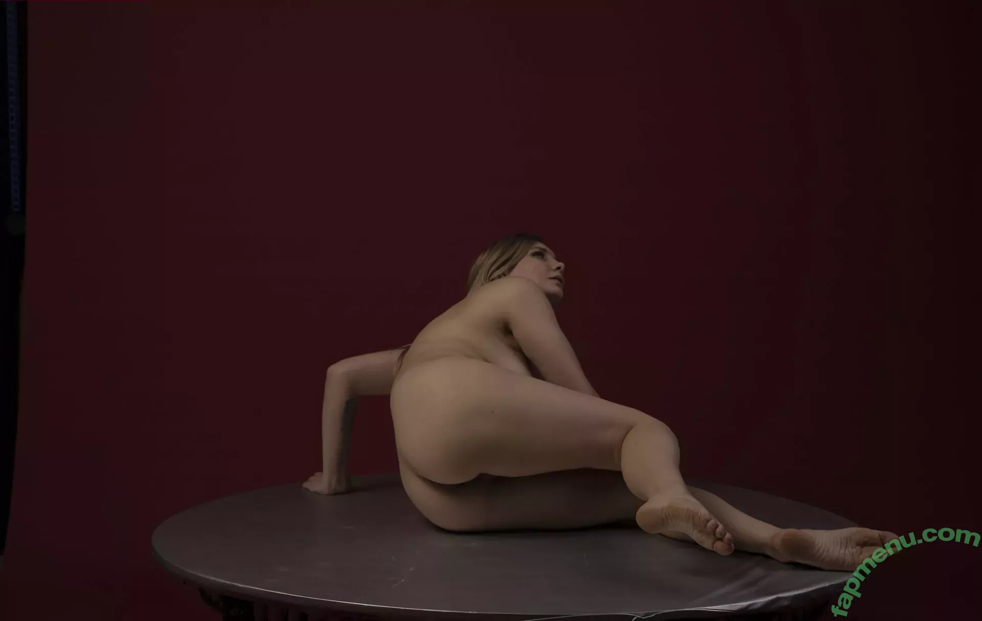 Natali Tihomirova nude photo #0930 (N__Tihomirova / TihomirovaNatali / natalia__tihomirovafanpage99 / tihomirovanatalia)