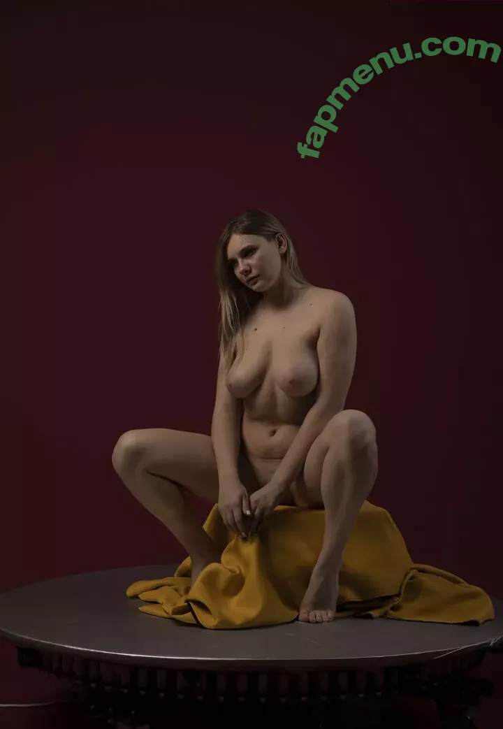 Natali Tihomirova nude photo #0931 (N__Tihomirova / TihomirovaNatali / natalia__tihomirovafanpage99 / tihomirovanatalia)