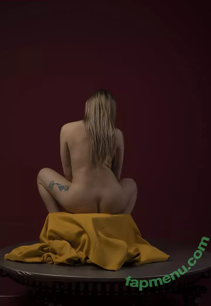 Natali Tihomirova nude photo #0932 (N__Tihomirova / TihomirovaNatali / natalia__tihomirovafanpage99 / tihomirovanatalia)