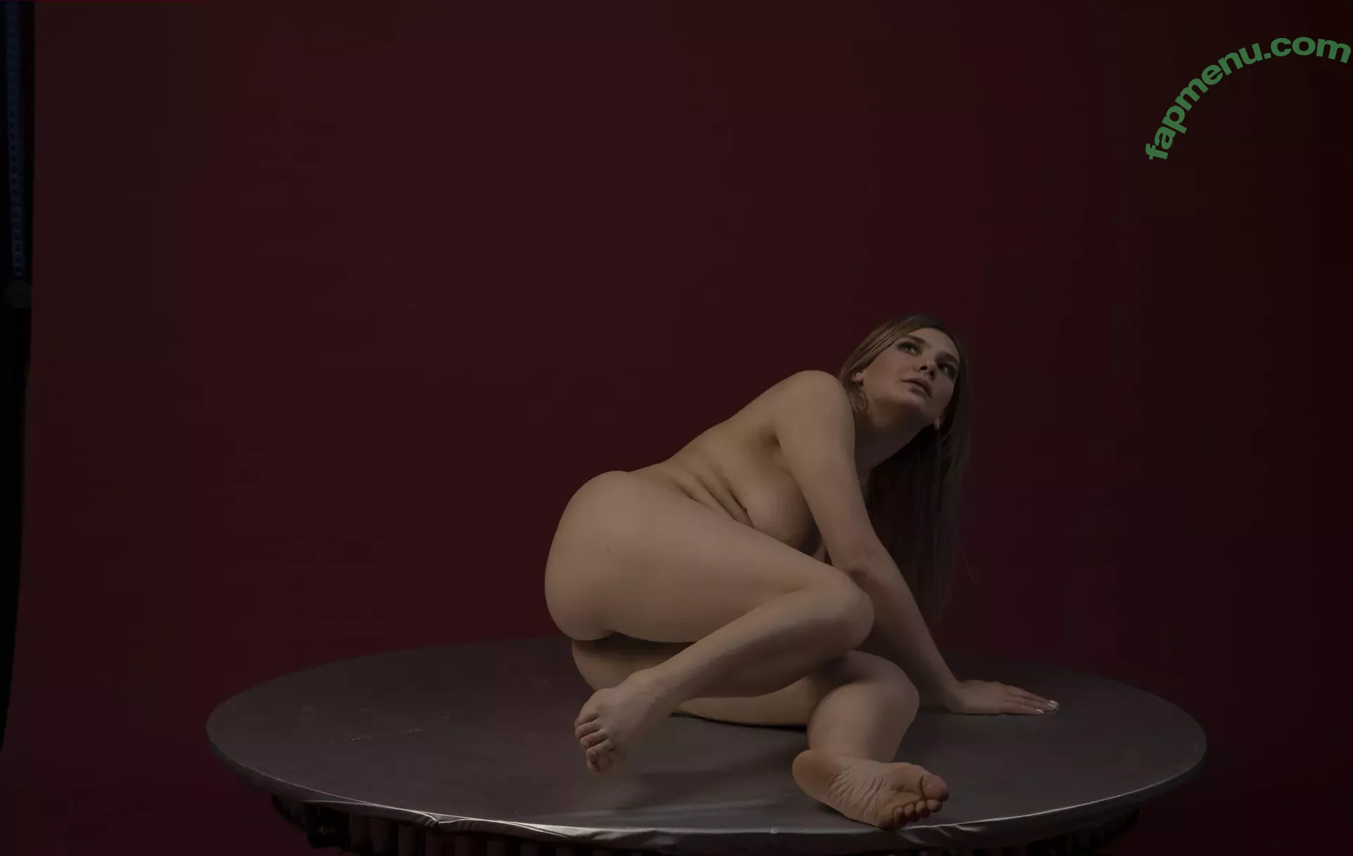 Natali Tihomirova nude photo #0933 (N__Tihomirova / TihomirovaNatali / natalia__tihomirovafanpage99 / tihomirovanatalia)