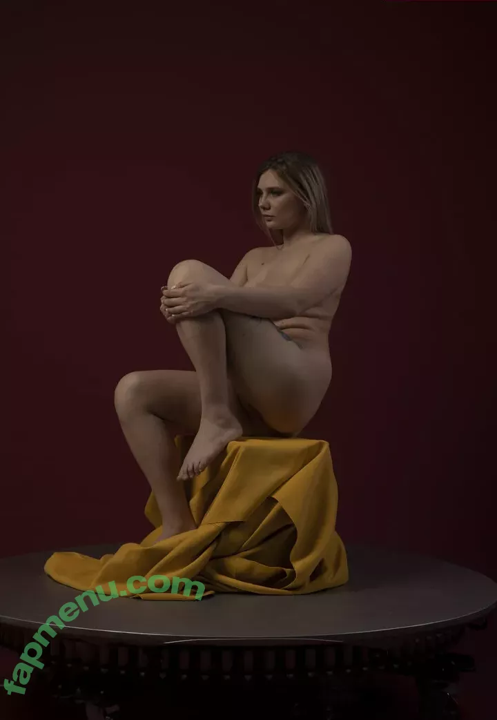 Natali Tihomirova nude photo #0934 (N__Tihomirova / TihomirovaNatali / natalia__tihomirovafanpage99 / tihomirovanatalia)