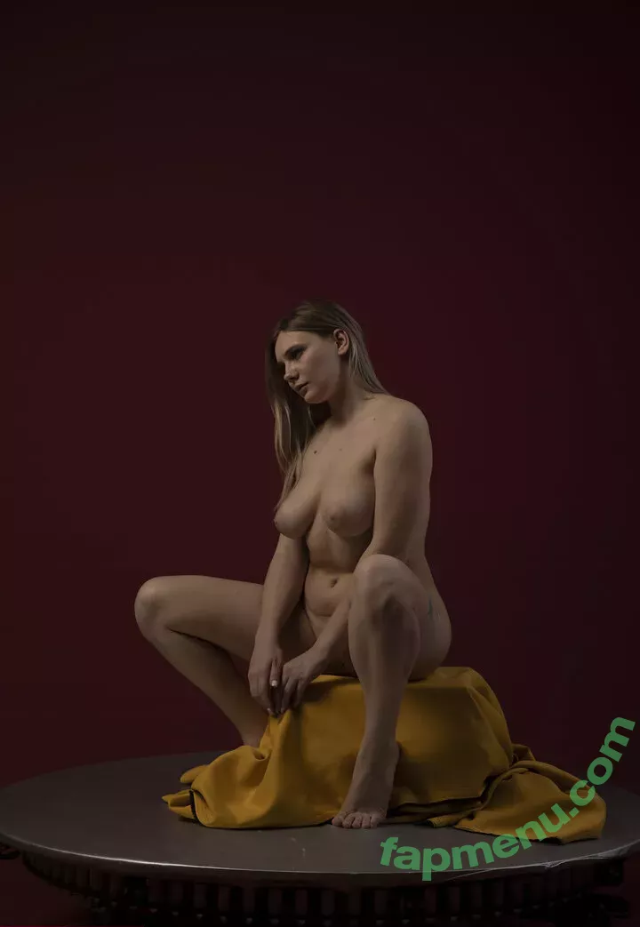 Natali Tihomirova nude photo #0936 (N__Tihomirova / TihomirovaNatali / natalia__tihomirovafanpage99 / tihomirovanatalia)