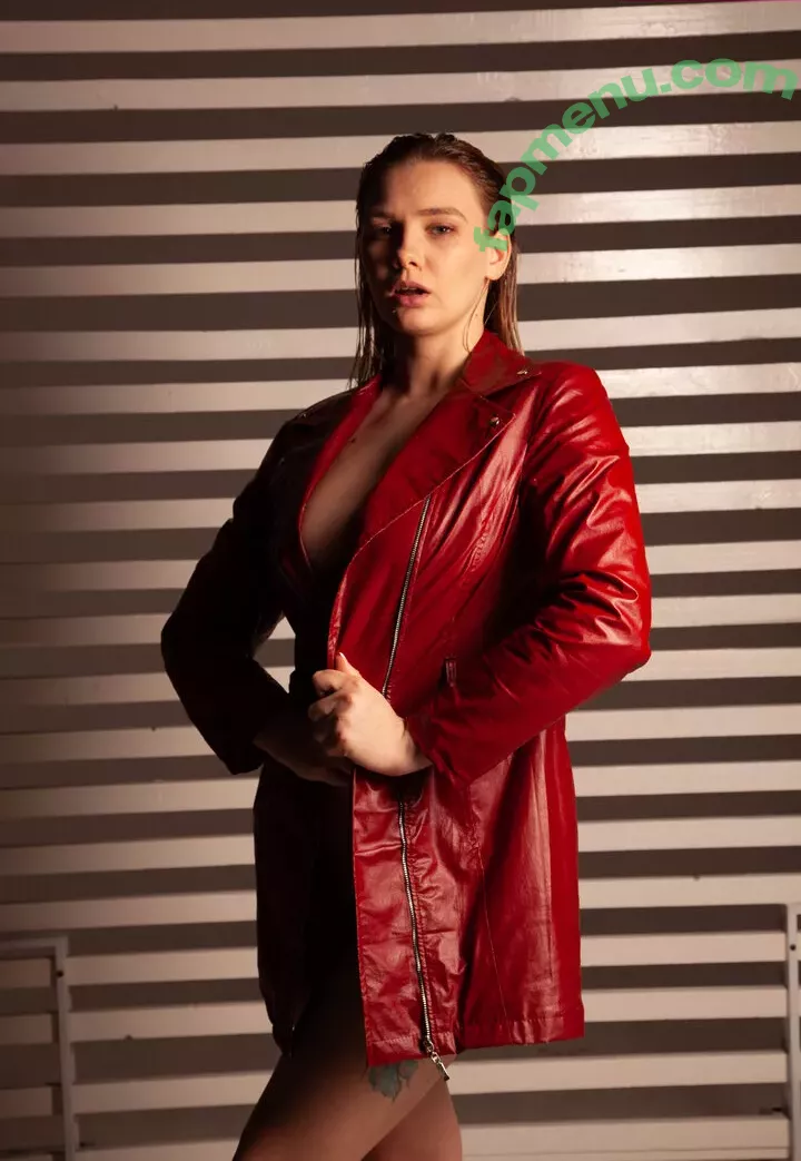 Natali Tihomirova nude photo #0993 (N__Tihomirova / TihomirovaNatali / natalia__tihomirovafanpage99 / tihomirovanatalia)