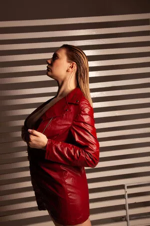 Natali Tihomirova / N__Tihomirova / TihomirovaNatali / natalia__tihomirovafanpage99 / tihomirovanatalia nude photo #1002