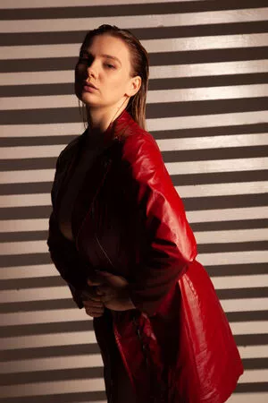 Natali Tihomirova / N__Tihomirova / TihomirovaNatali / natalia__tihomirovafanpage99 / tihomirovanatalia nude photo #1015