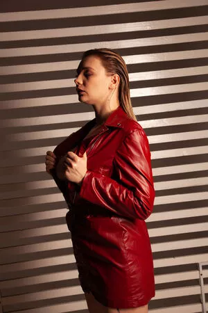 Natali Tihomirova / N__Tihomirova / TihomirovaNatali / natalia__tihomirovafanpage99 / tihomirovanatalia nude photo #1035