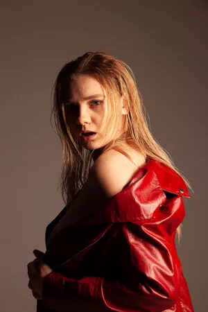 Natali Tihomirova / N__Tihomirova / TihomirovaNatali / natalia__tihomirovafanpage99 / tihomirovanatalia nude photo #1061