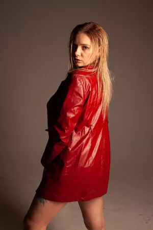 Natali Tihomirova / N__Tihomirova / TihomirovaNatali / natalia__tihomirovafanpage99 / tihomirovanatalia nude photo #1072