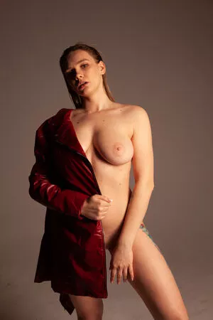 Natali Tihomirova / N__Tihomirova / TihomirovaNatali / natalia__tihomirovafanpage99 / tihomirovanatalia nude photo #1102