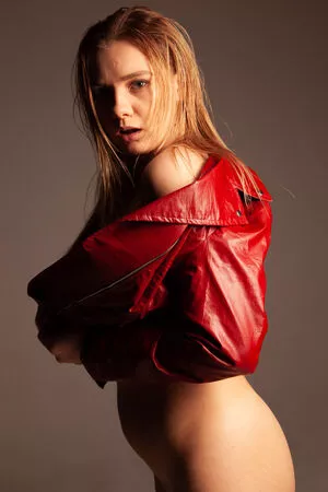 Natali Tihomirova / N__Tihomirova / TihomirovaNatali / natalia__tihomirovafanpage99 / tihomirovanatalia nude photo #1122