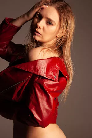 Natali Tihomirova / N__Tihomirova / TihomirovaNatali / natalia__tihomirovafanpage99 / tihomirovanatalia nude photo #1125