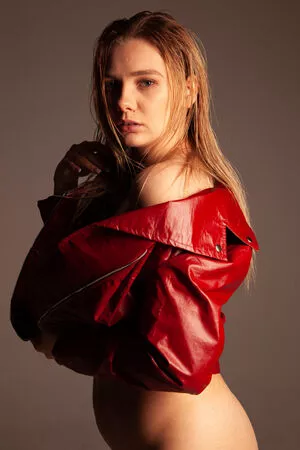 Natali Tihomirova / N__Tihomirova / TihomirovaNatali / natalia__tihomirovafanpage99 / tihomirovanatalia nude photo #1127