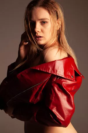 Natali Tihomirova / N__Tihomirova / TihomirovaNatali / natalia__tihomirovafanpage99 / tihomirovanatalia nude photo #1128