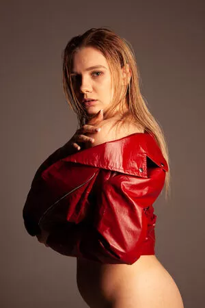 Natali Tihomirova / N__Tihomirova / TihomirovaNatali / natalia__tihomirovafanpage99 / tihomirovanatalia nude photo #1134