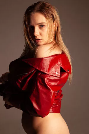 Natali Tihomirova / N__Tihomirova / TihomirovaNatali / natalia__tihomirovafanpage99 / tihomirovanatalia nude photo #1135