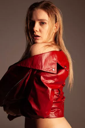 Natali Tihomirova / N__Tihomirova / TihomirovaNatali / natalia__tihomirovafanpage99 / tihomirovanatalia nude photo #1136