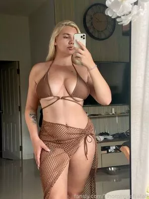 Natali Tihomirova / N__Tihomirova / TihomirovaNatali / natalia__tihomirovafanpage99 / tihomirovanatalia nude photo #1214