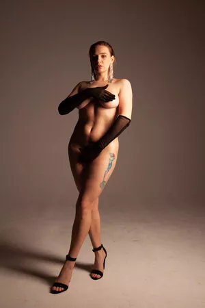 Natali Tihomirova / N__Tihomirova / TihomirovaNatali / natalia__tihomirovafanpage99 / tihomirovanatalia nude photo #1234